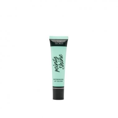 Victoria's Secret維多利亞的秘密 MINTY KISS唇蜜
