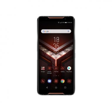 ASUS華碩 ROG PHONE 128G電競手機