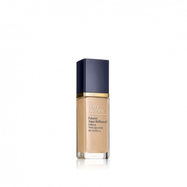 ESTEE LAUDER雅詩蘭黛 Futurist水絲光粉底精華彩妝SPF20/PA+++