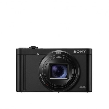 SONY索尼 DSC-WX800數位相機