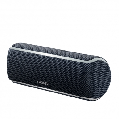 SONY索尼 XB21BT藍牙喇叭