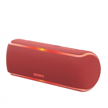 SONY索尼 XB21BT藍牙喇叭