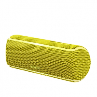 SONY索尼 XB21BT藍牙喇叭