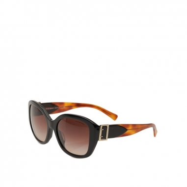 Burberry博柏利(精品) 太陽眼鏡
