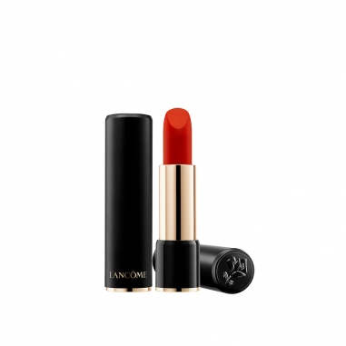 LANCOME蘭蔻 蘭蔻絕對完美迷霧唇膏