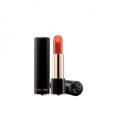 LANCOME蘭蔻 蘭蔻絕對完美迷霧唇膏