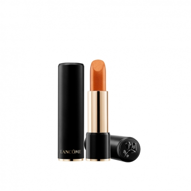 LANCOME蘭蔻 蘭蔻絕對完美迷霧唇膏