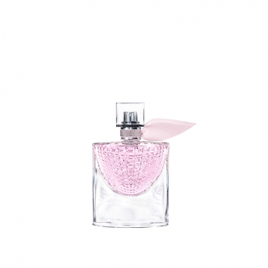 LANCOME蘭蔻 蘭蔻美好人生淡香水-幸福花園版