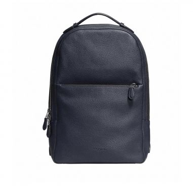 Coach蔻馳(精品) 後背包
