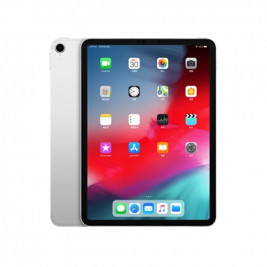 AppleApple iPad Pro 11吋 64G平板電腦(Wi-Fi)