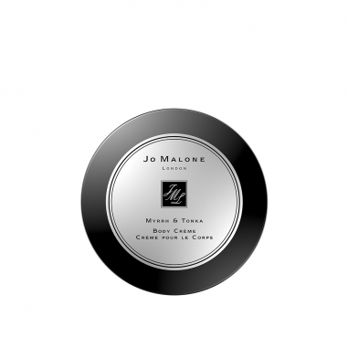 Jo Malone LondonJo Malone London 沒藥與零陵香潤膚乳霜
