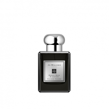 Jo Malone LondonJo Malone London 桐木與皮革芳醇古龍水