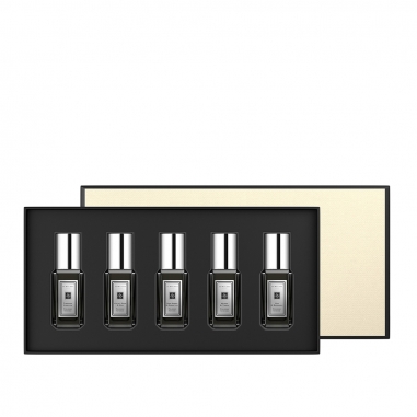 Jo Malone LondonJo Malone London 芳醇古龍水系列特惠組
