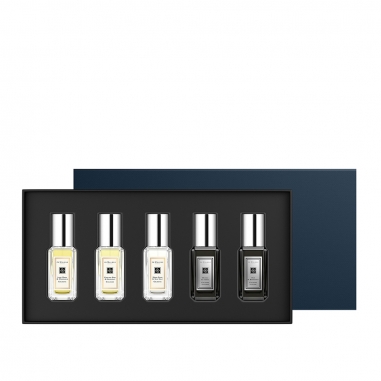Jo Malone LondonJo Malone London 男士古龍水系列特惠組