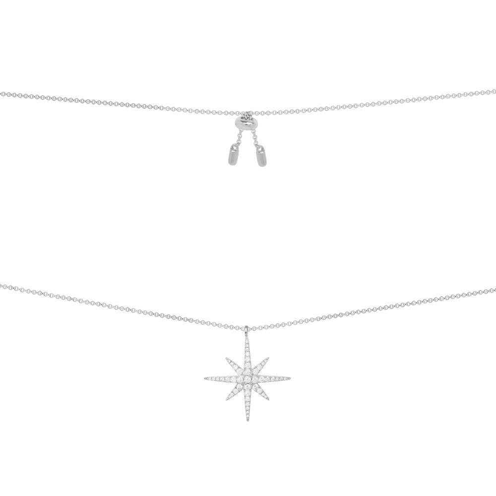 APM Monaco METEORITESII墜鍊