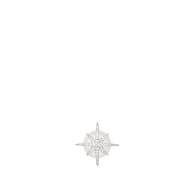 APM MonacoAPM Monaco METEORITESII耳環