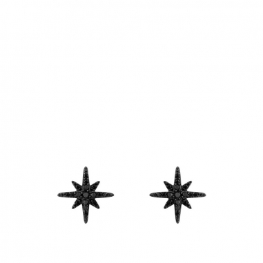 APM MonacoAPM Monaco METEORITESROSE耳環