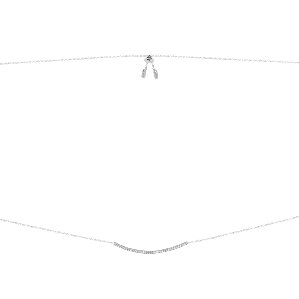 APM Monaco PROMESSE 項鍊