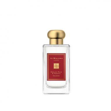 Jo Malone LondonJo Malone London 《新年限定》英國梨與小蒼蘭古龍水