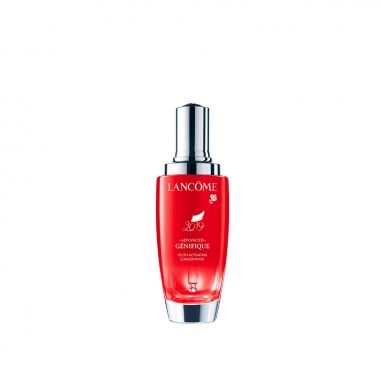 LANCOME蘭蔻 《新年限定》超進化肌因賦活露