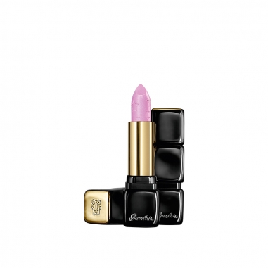 GUERLAIN嬌蘭 Kiss Kiss法式之吻唇膏