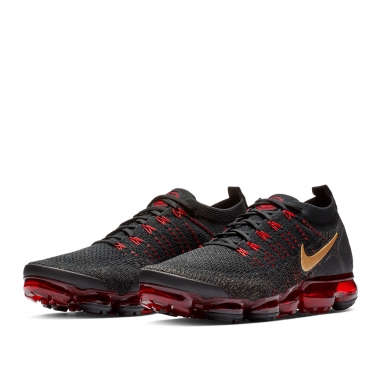 NIKE耐吉 AIR VAPORMAX CNY慢跑鞋