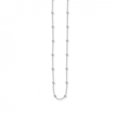 Thomas SaboThomas Sabo DOTS項鍊