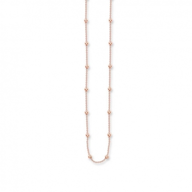 Thomas SaboThomas Sabo DOTS項鍊
