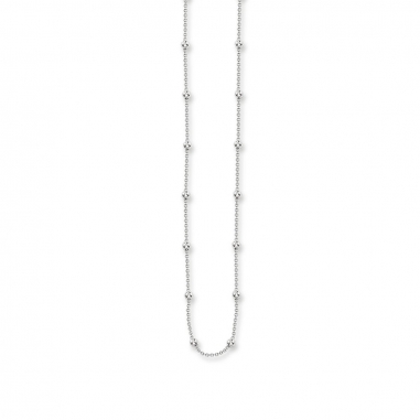Thomas SaboThomas Sabo DOTS項鍊