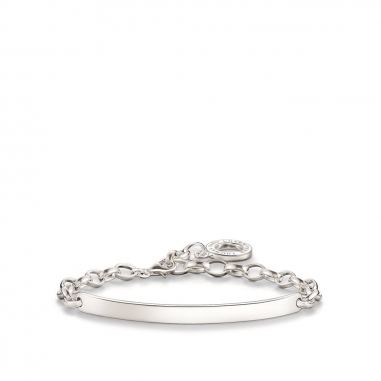 Thomas SaboThomas Sabo CLASSIC手環