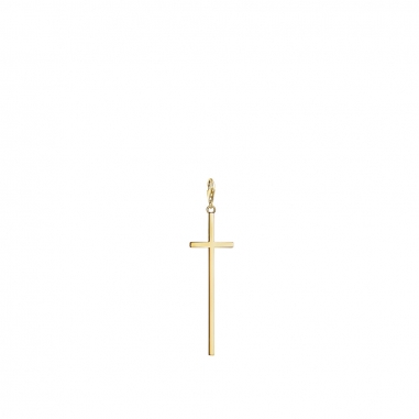 Thomas SaboThomas Sabo GOLDEN CROSS吊墜