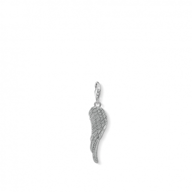 Thomas SaboThomas Sabo WINGS吊墜