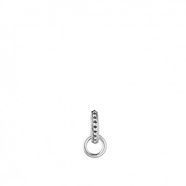 Thomas SaboThomas Sabo CARRIER連接環