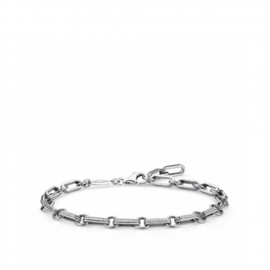 Thomas SaboThomas Sabo 手鍊