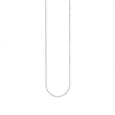 Thomas SaboThomas Sabo ROUND BELCHER CHAIN 配鍊