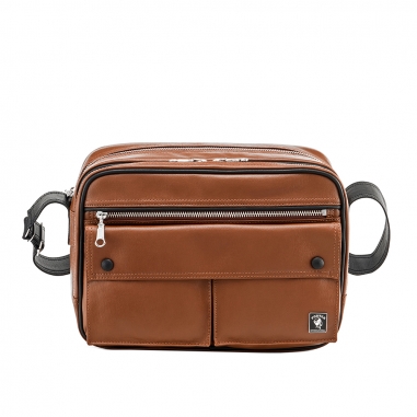 PorterPorter WOODY皮包