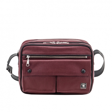 PorterPorter WOODY皮包