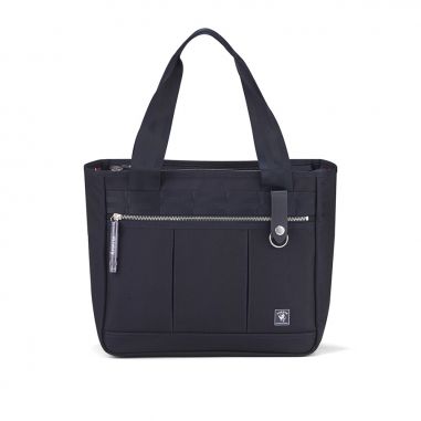 PorterPorter 托特包