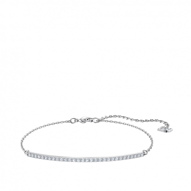 Swarovski施華洛世奇 ONLY 手鏈