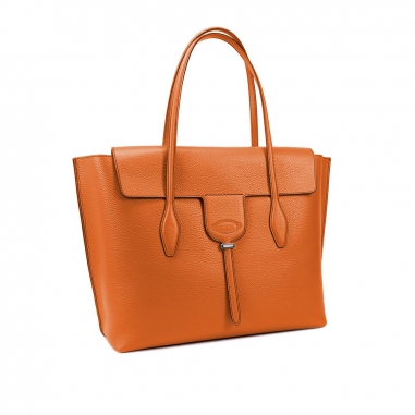 TOD'STOD'S NEW JOY托特包