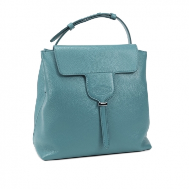 TOD'STOD'S NEW JOY手提包
