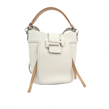 TOD'STOD'S DOUBLE T斜背包