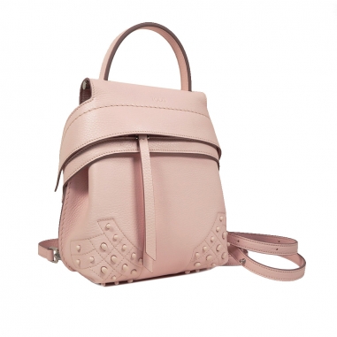 TOD'STOD'S WAVE後背包