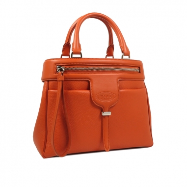 TOD'STOD'S THEA手提包
