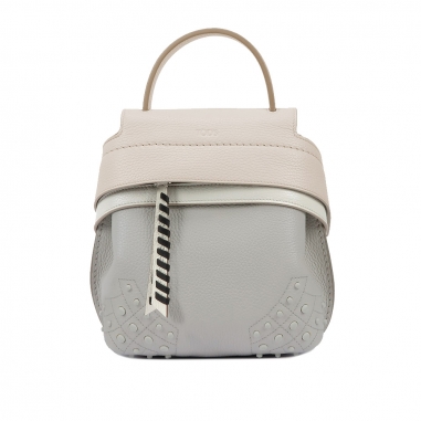 TOD'STOD'S WAVE後背包