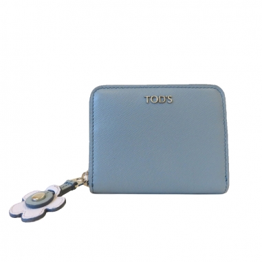 TOD'STOD'S ENT短夾