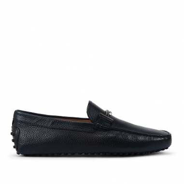 TOD'STOD'S GOMMINI休閒鞋