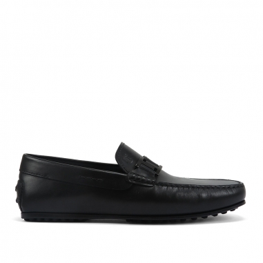 TOD'STOD'S GOMMA休閒鞋