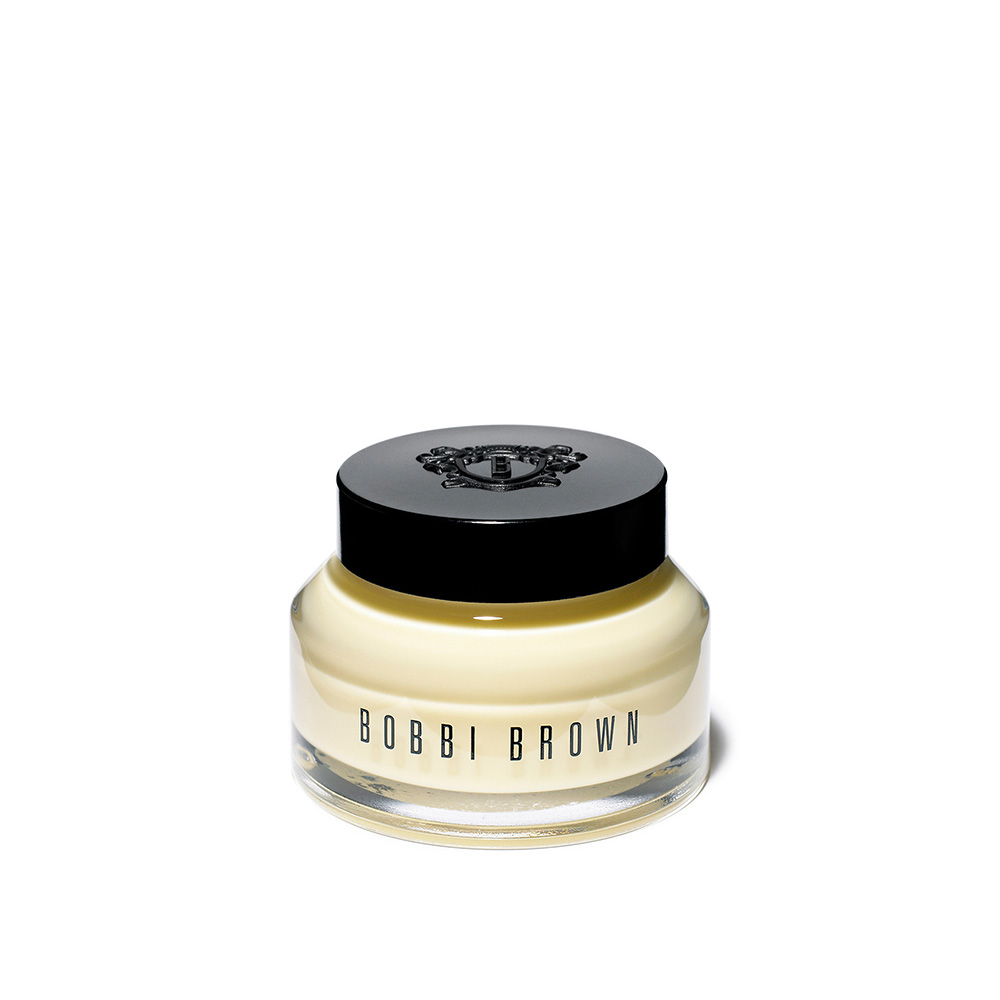 Bobbi Brown 維他命完美乳霜