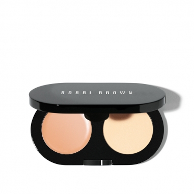 Bobbi Brown芭比波朗 專業完美遮瑕組